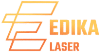 Edika Laser 